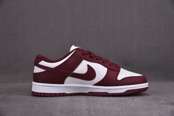 wmns dunk low 