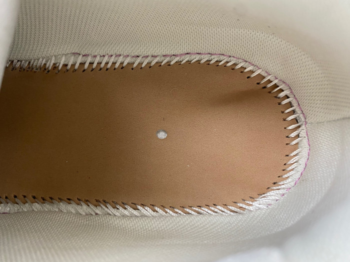 Ba*len*cia*ga -runner