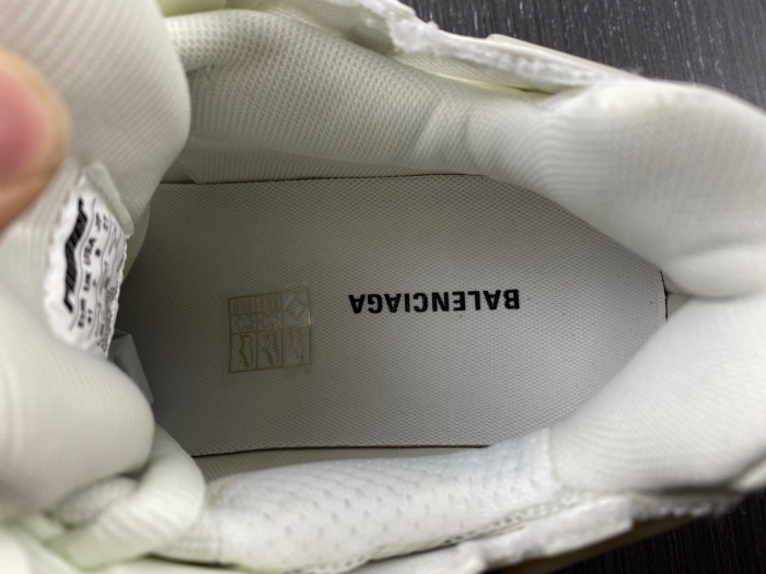 Ba*len*cia*ga -runner