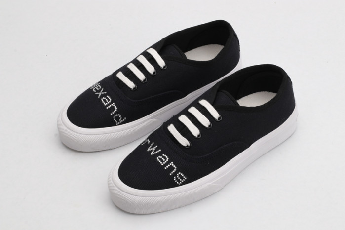 alexander wang sneakers