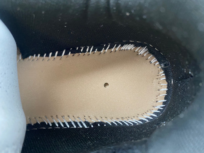 Ba*len*cia*ga -runner