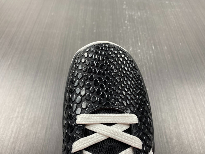 nike kobe 6 protro mambacita sweet 16  cw2190-002