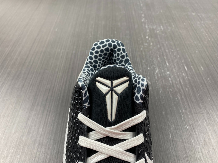 nike kobe 6 protro mambacita sweet 16  cw2190-002