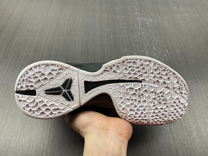 nike kobe 6 protro mambacita sweet 16  cw2190-002