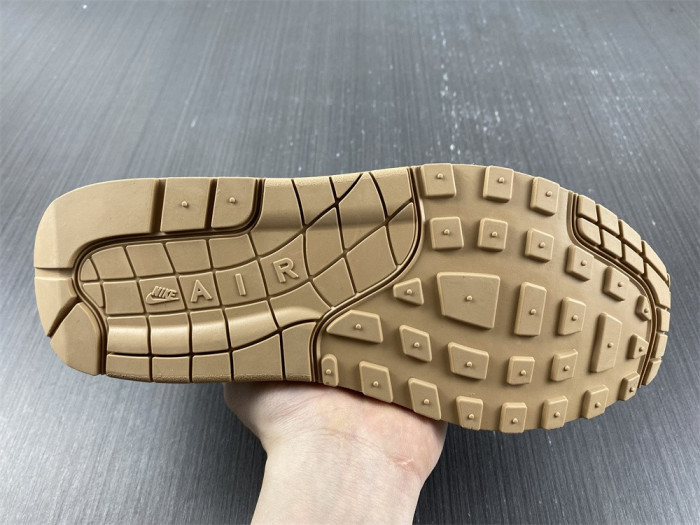 concepts nike air max 1 far out dn1803-500