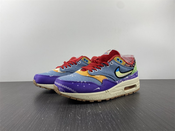 concepts nike air max 1 far out dn1803-500