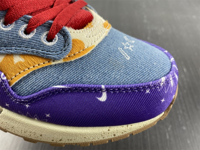 concepts nike air max 1 far out dn1803-500