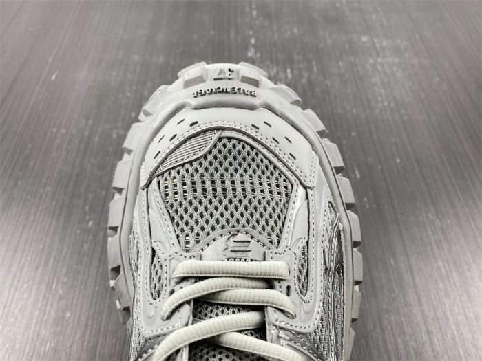 Ba*len*cia*ga - defender sneakers