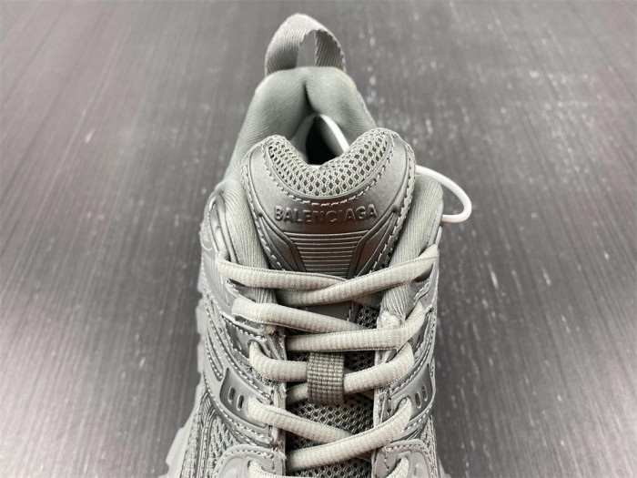 Ba*len*cia*ga - defender sneakers