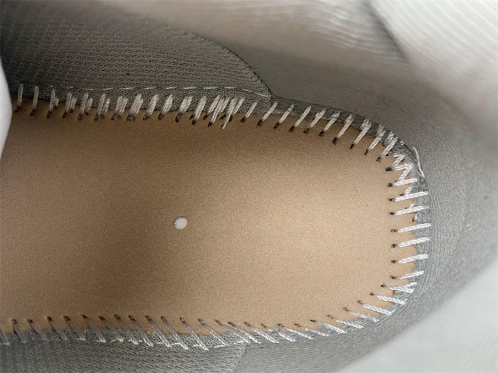 Ba*len*cia*ga - defender sneakers