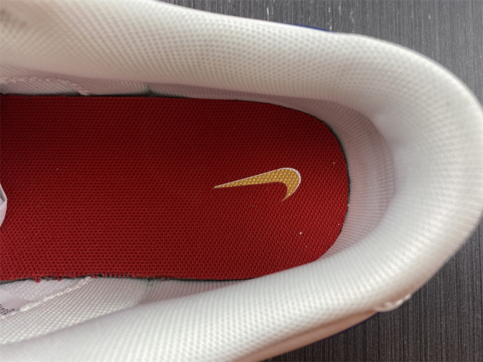 dunk low retro dx3198-133