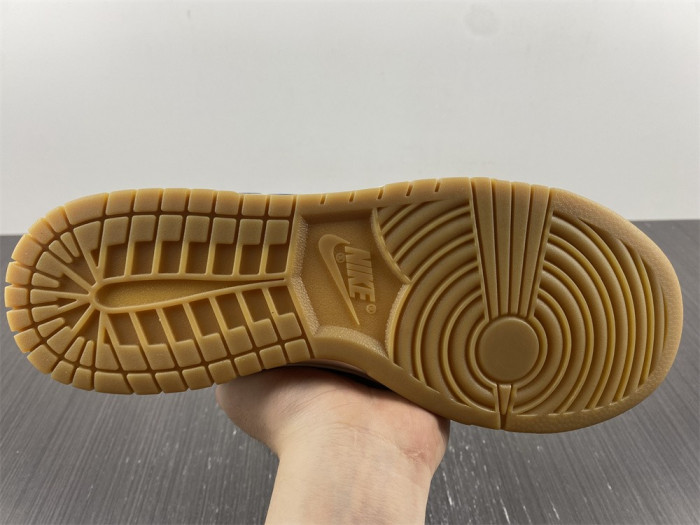 dunk low retro dx3198-133