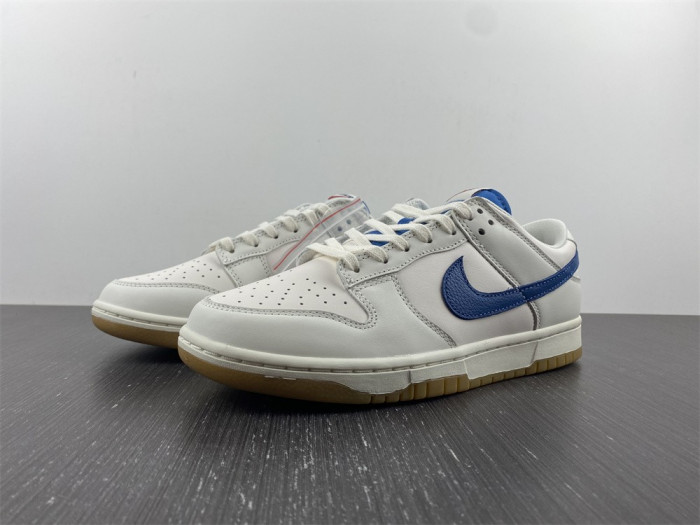 dunk low retro dx3198-133