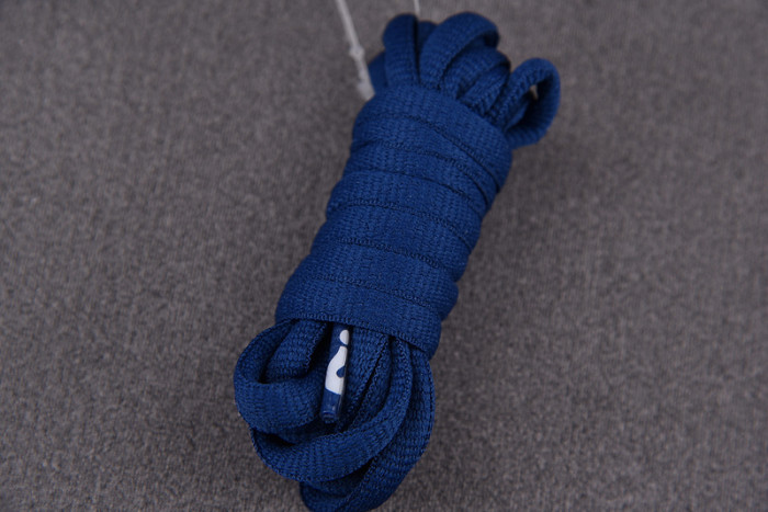 nike sb dunk low pro why so sad? - dx5549-400