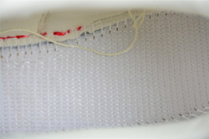 new balance 550 aime leon dore white navy bb550alf