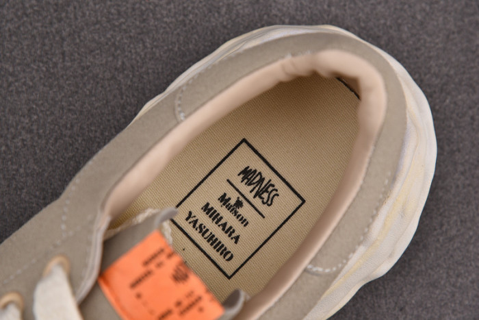 mihara yasuhiro  sneakers