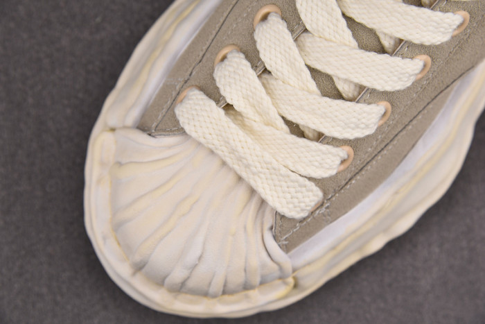 mihara yasuhiro  sneakers