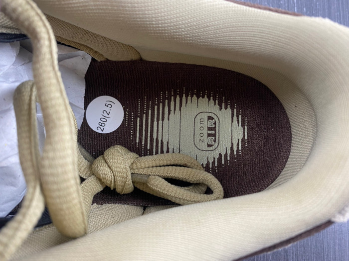 nike sb dunk low tweed - 304292-223