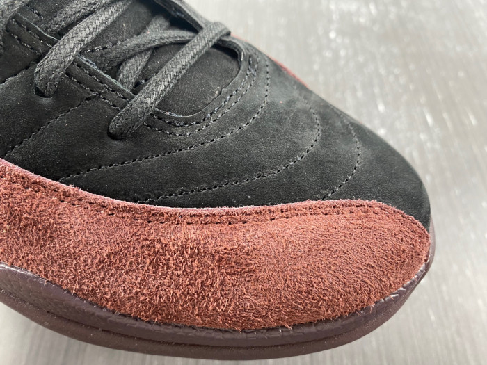 a ma maniére x air jordan 12 wmns dv6989-001