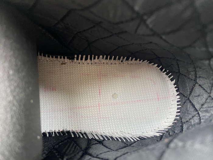 a ma maniére x air jordan 12 wmns dv6989-001