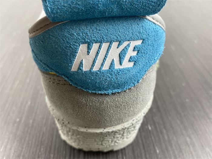 union x nike cortez blue pink dr1413-002