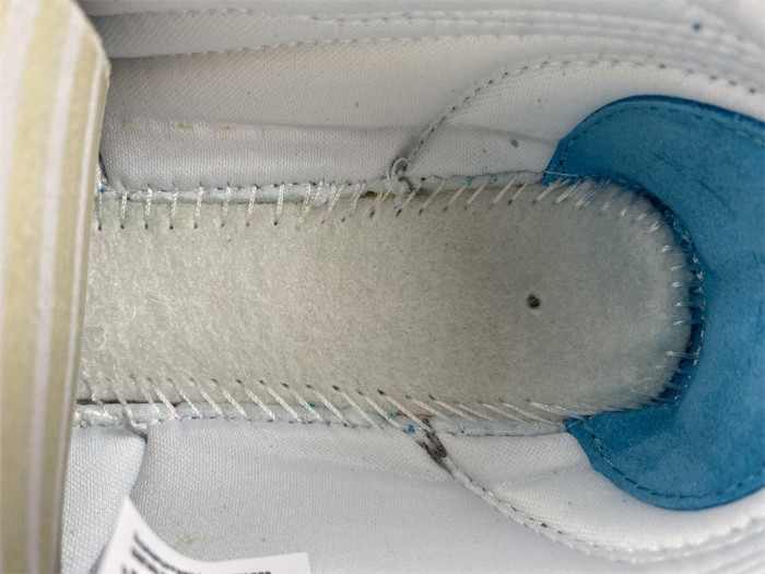 union x nike cortez blue pink dr1413-002