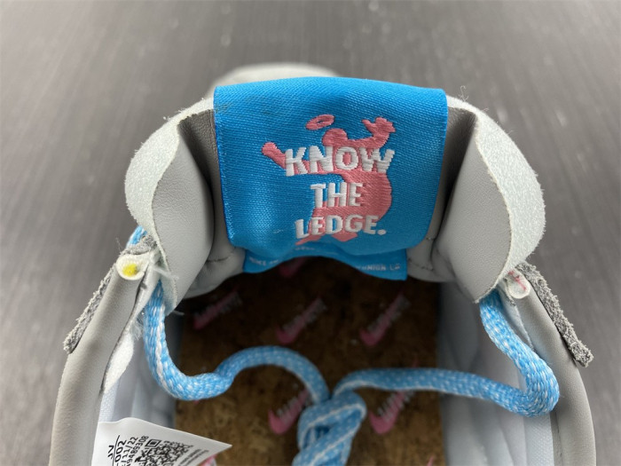 union x nike cortez blue pink dr1413-002