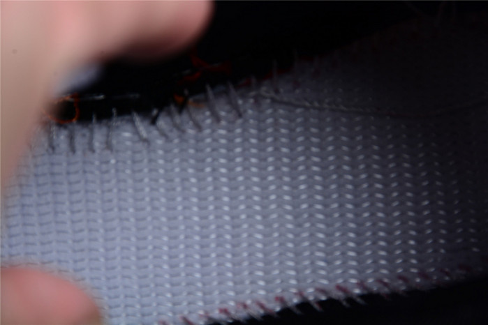 new balance 550 white red black bb550hr1