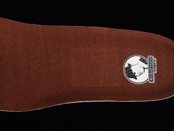 nike zoom vomero 5 wheat grass | fb9149-700