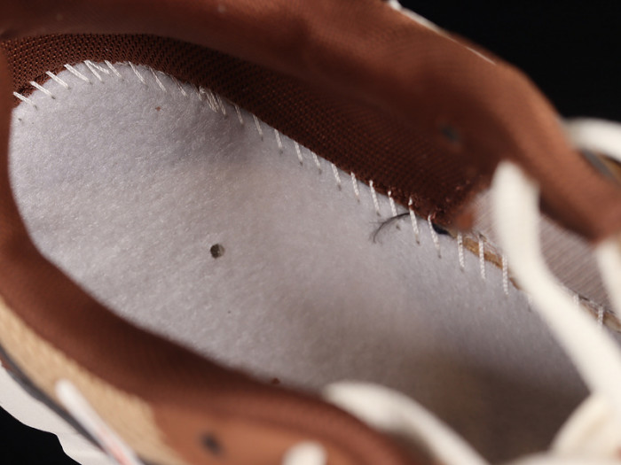 nike zoom vomero 5 wheat grass | fb9149-700