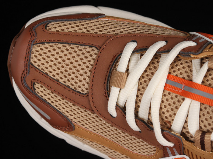 nike zoom vomero 5 wheat grass | fb9149-700