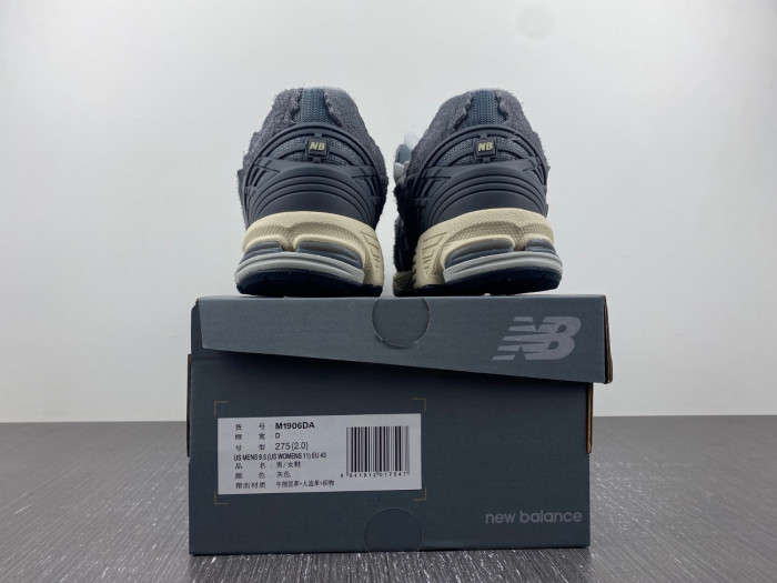 new balance m1906da