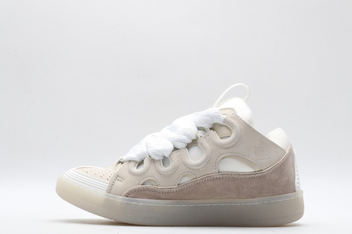lanvin  sneaker