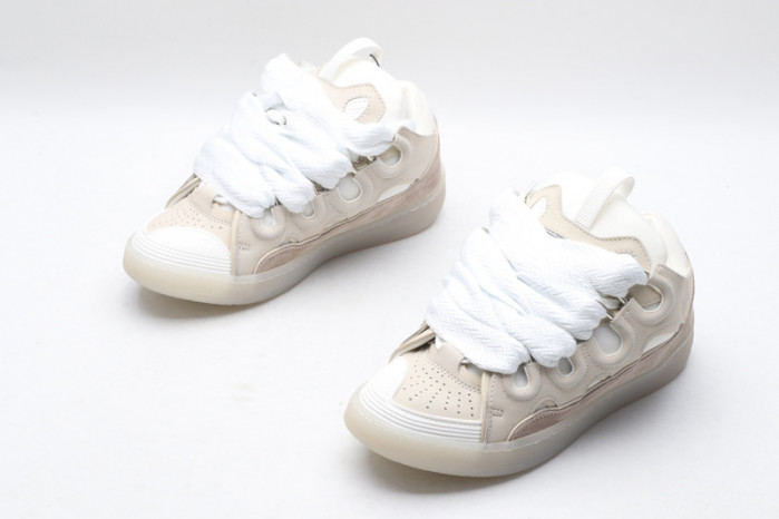 lanvin  sneaker