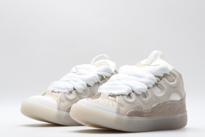 lanvin  sneaker