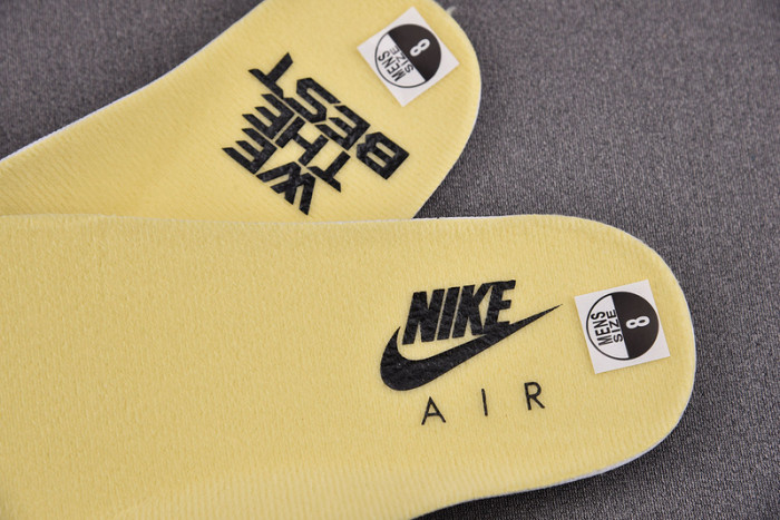 dj khaled air jordan 5 we the best dv4982-175