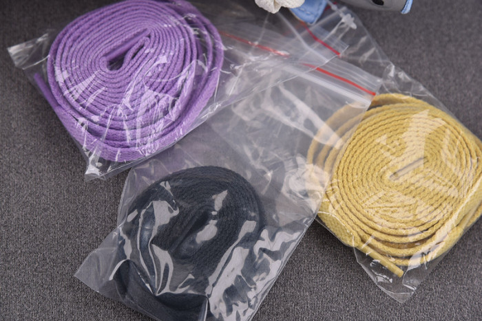 dj khaled air jordan 5 we the best dv4982-175