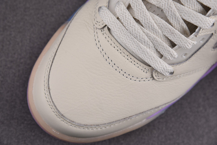 dj khaled air jordan 5 we the best dv4982-175