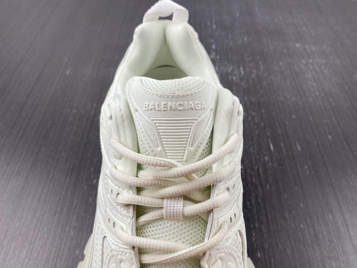 Ba*len*cia*ga - defender sneakers