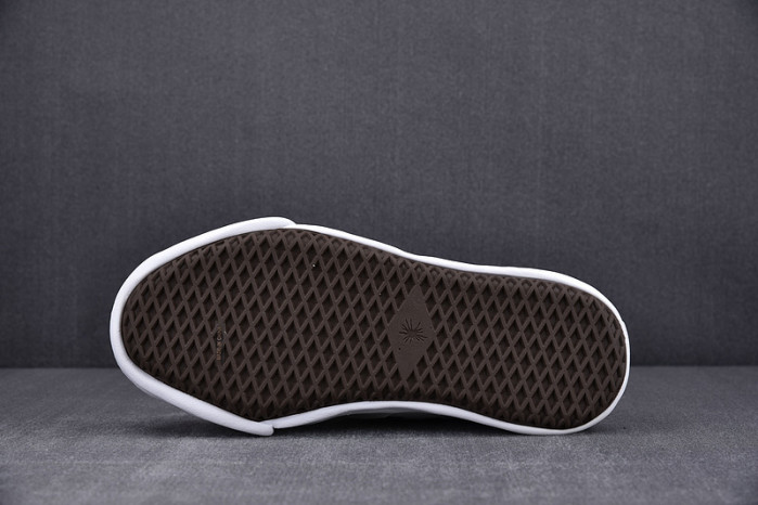 mihara yasuhiro  sneakers