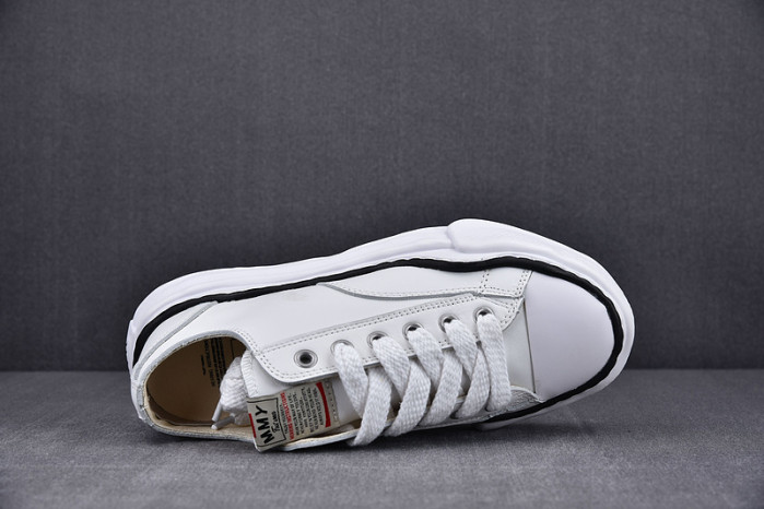 mihara yasuhiro  sneakers