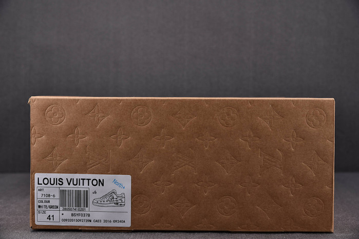 l0vt nike air force 1