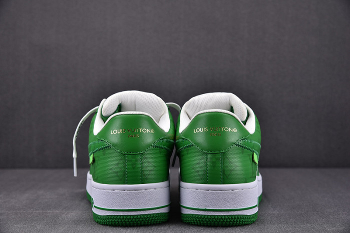 l0vt nike air force 1