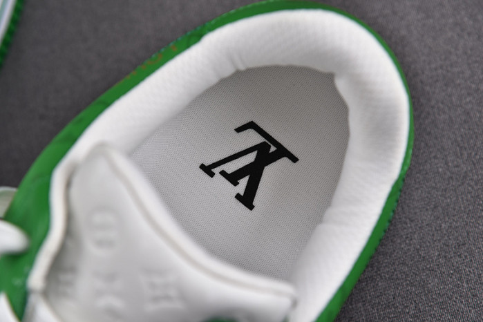 l0vt nike air force 1