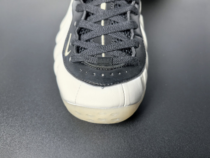 nike air foamposite one 