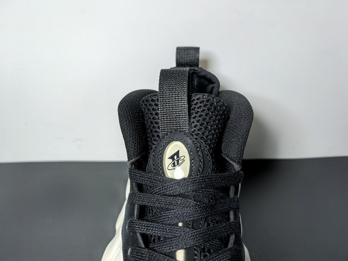 nike air foamposite one 