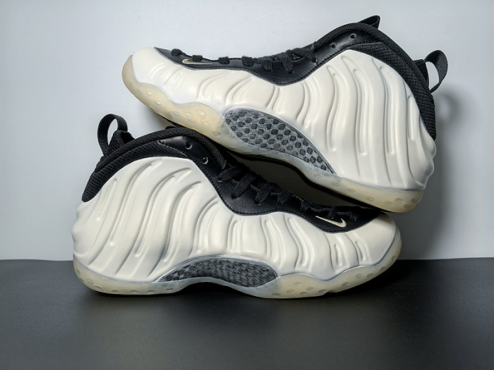 nike air foamposite one 