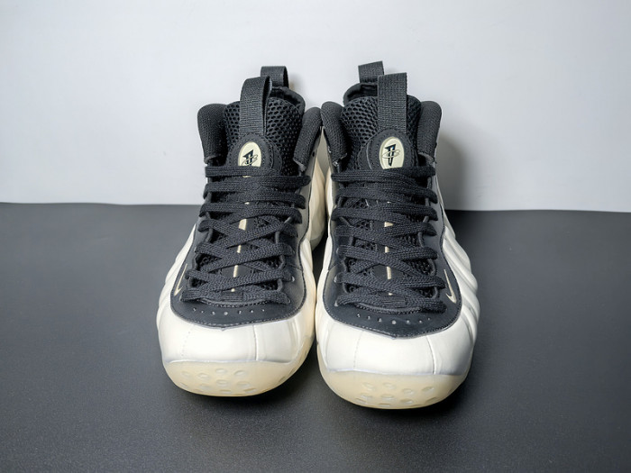 nike air foamposite one 