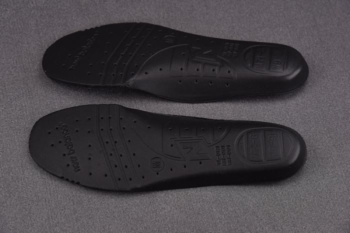 jjjjound x new balance 990v3 olive m990jd3