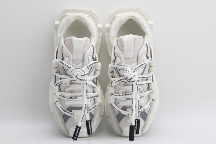 d&g  sneakers